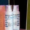 Body Re-Master 200ml