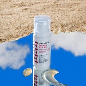 Before & After All 100mL