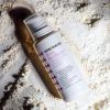 Body Re-Master Piel Seca 200ml