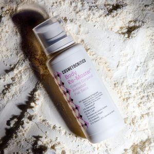 Body Re-Master Piel Seca 200ml