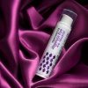 Absolute Eye Re-Master 15mL
