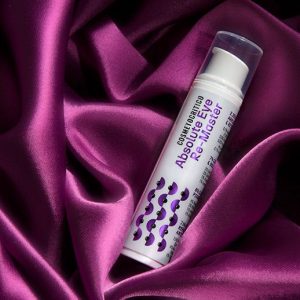 Absolute Eye Re-Master 15mL