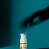 Hands In Cream 50mL