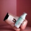Body Trainer 200mL
