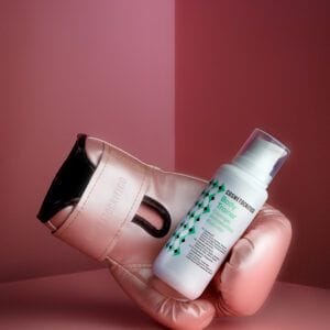 Body Trainer 200mL