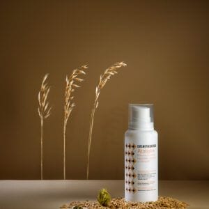 Atobalm 200mL