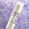 Hybrid Oil 200mL