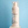 Osmofoam 150mL