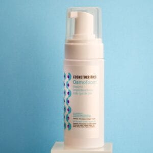 Osmofoam 150mL
