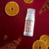Resurfacid Clay 100mL