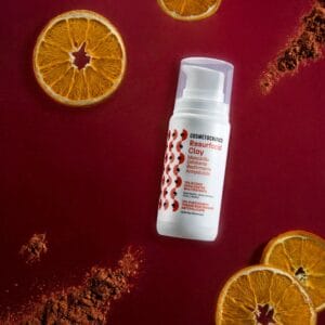 Resurfacid Clay 100mL