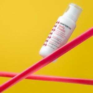 Body Elastic 200mL