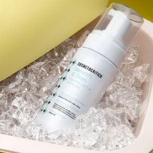 Venolift & Dren 150mL