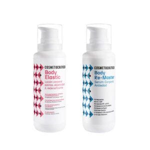 Body Perfector