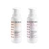 Body Perfector Piel Seca