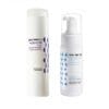 Double Cleanse Duo