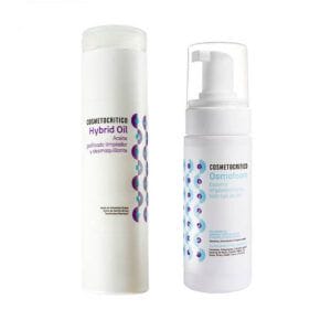 Double Cleanse Duo