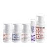 Face Advanced Piel Seca