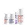 Face Starter