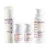 Face & Body Sensitive Piel Seca