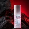 Tetraretin Intense 30mL
