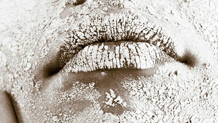 Relación entre alcohol en cosmética y barrera cutánea