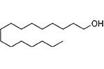 Alcoholes grasos en cosmética como cetyl alcohol y cetearyl alcohol