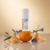 Serum antioxidante con 15% Vitamina C pura en envase airless